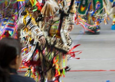 boy dancing