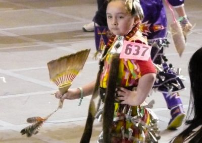 girls dancing