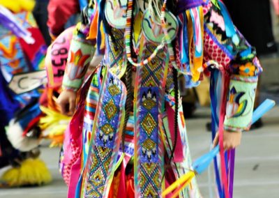 boy dancing