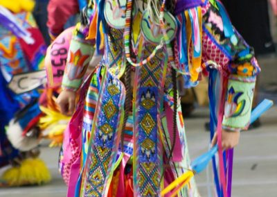 boy dancing