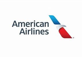 american airlines logo
