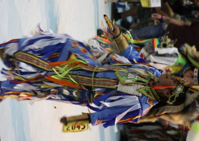 boy dancing