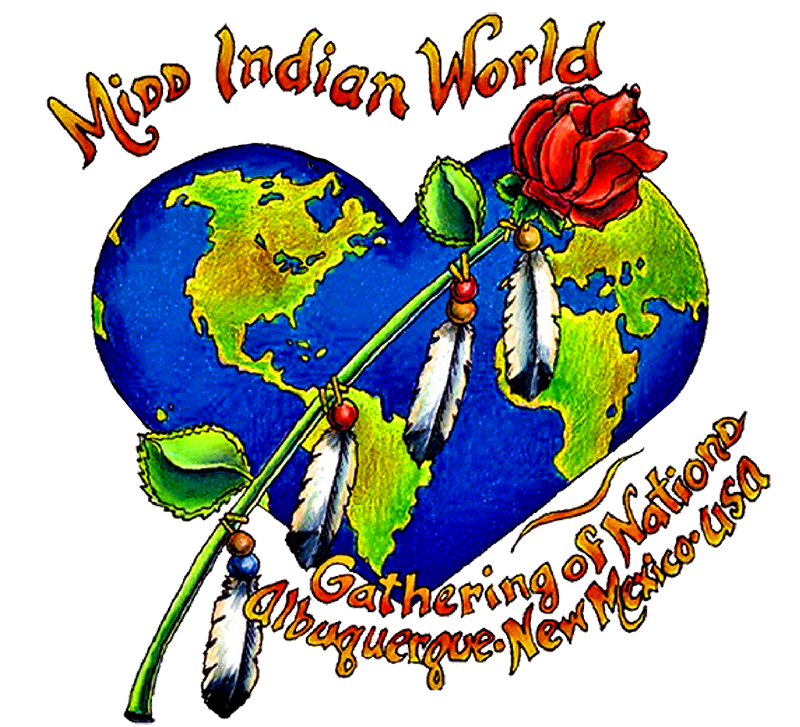 miss indian world