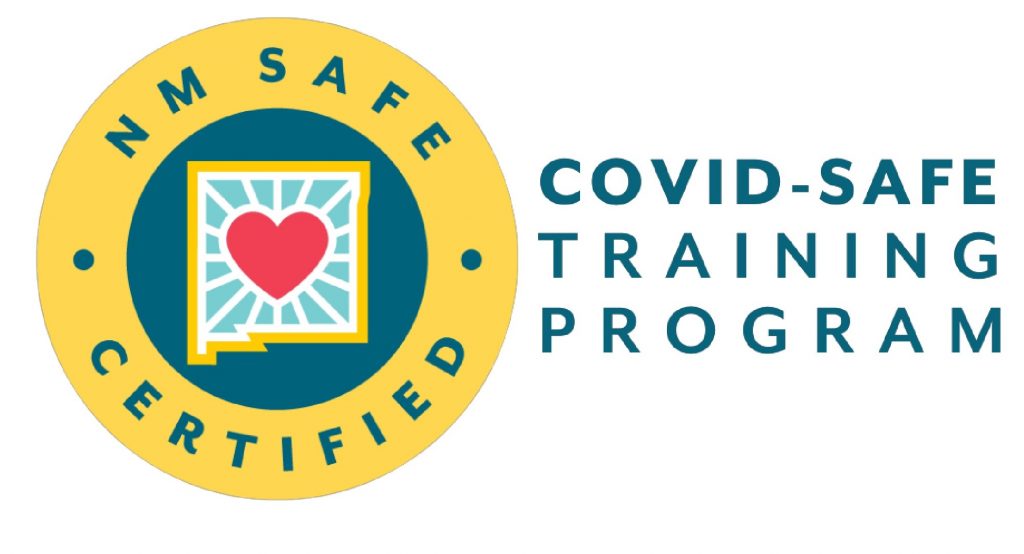 Covid safe certifide logo-page-0