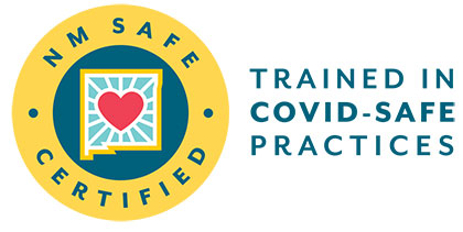 New-Mexico-Safe-Certified-covid-19