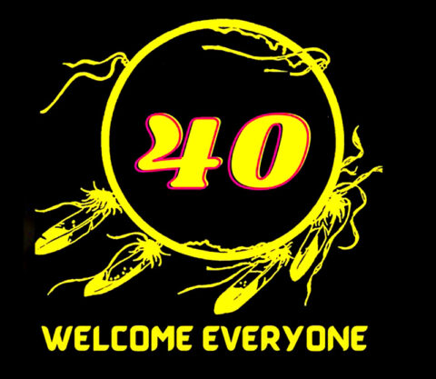 Home - Gathering of Nations